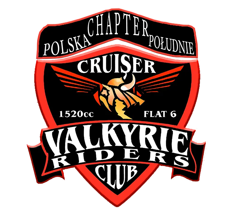 Forum Chapters Polska Południe
